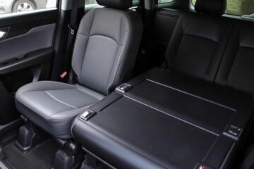 Где находится блок комфорта в Lifan X60: практическое руководство для владельца