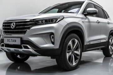 Хром-накладки Lifan X60 установка: практическое руководство без лишних слов