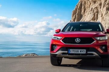 Ошибка check engine Lifan X60: почему загорается индикатор и как это исправить