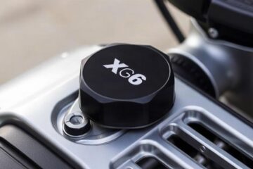 Пробка радиатора Lifan X60: выбор, проверка и безопасная замена
