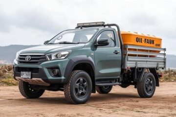 Маслоприёмник Lifan X60: как он работает и что делать при проблемах