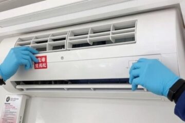 Радиатор кондиционера Lifan X60 чистка и замена - практическое руководство