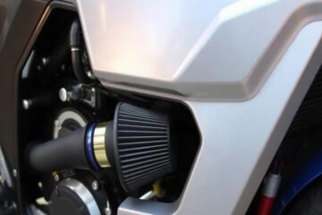Приёмная труба Lifan X60 замена: пошаговая инструкция и практические советы