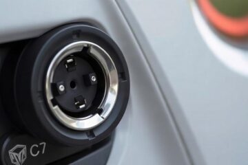 Буксировочная розетка Lifan X60 13-pin: что нужно знать владельцу и как всё организовать правильно