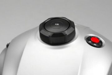 Крышка расширительного бачка Lifan X60: как не упустить мелочь, которая спасает двигатель