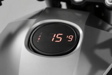 Объём топливного бака Lifan X60: что важно знать владельцу
