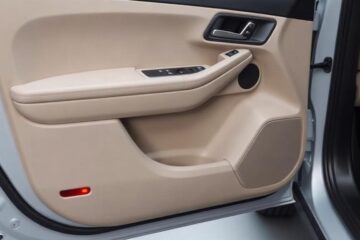 Уплотнители дверей Lifan X60 дополнительная шумоизоляция: практическое руководство