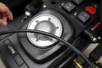 Трос кулисы Lifan X60 замена: пошаговое руководство для владельца