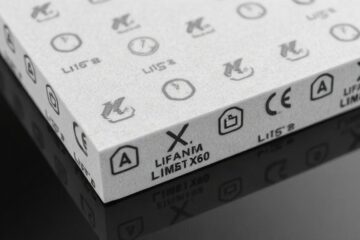 Виброизоляция Lifan X60: материал и толщина для реального комфорта