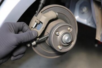 Трос ручника Lifan X60 замена: подробная инструкция и советы от практикующего автолюбителя