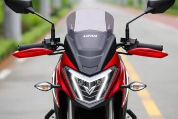 Комбо-устройство Lifan X60: практический обзор и рекомендации по эксплуатации