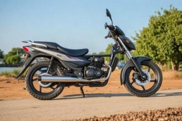 Насос ножной для Lifan X60: практичный помощник в пути и дома