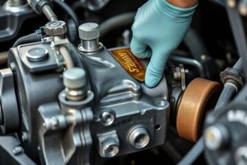 АКПП Lifan X60 замена масла: шаги, советы и что реально важно знать