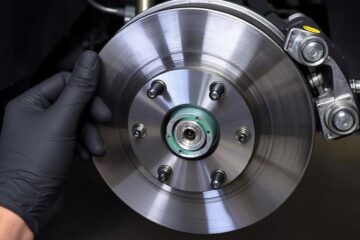 Пыльник суппорта Lifan X60 замена: как сделать надежно и без лишних ошибок