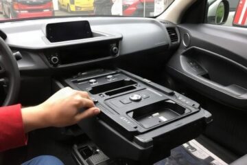 Центральная консоль Lifan X60 снятие: подробное руководство для домашнего мастера