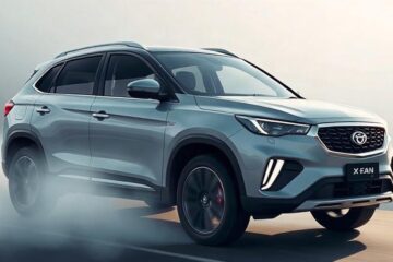Разгон до 100 км/ч на Lifan X60 реальные показатели: что показывает практика