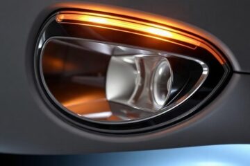 Лампа в салон Lifan X60 замена: как выполнить быстро и без сюрпризов