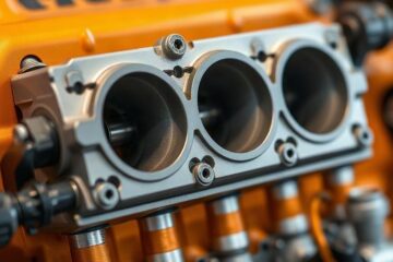 Клапаны впускные Lifan X60: как понять проблему и что сделать правильно