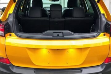 Петля пятой двери Lifan X60 замена: как сделать правильно и не пожалеть