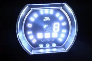 Диагностическая лампа Lifan X60: значение индикаторов и что делать в дороге