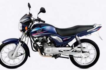 Предохранители Lifan X60 схема и замена: где искать, что проверять и как заменить быстро и безопасно