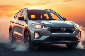 Рекуперация энергии Lifan X60: реальность, мифы и практические пути экономии