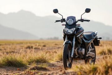 Выгодно ли ГБО на Lifan X60: практический разбор выгод, рисков и сроков окупаемости