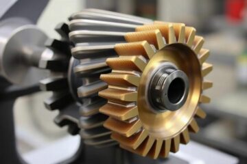 Шестерня коленвала Lifan X60: роль, признаки износа и практические советы по выбору и замене