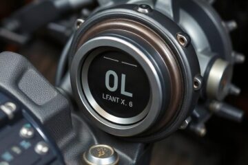 Объём масла в МКПП Lifan X60: сколько лить и как проверить правильно