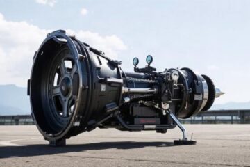 Автоматическая коробка Lifan X60: ресурс, проблемы и как продлить жизнь трансмиссии