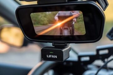 Датчик солнечной засветки Lifan X60: как он работает и что делать при сбоях