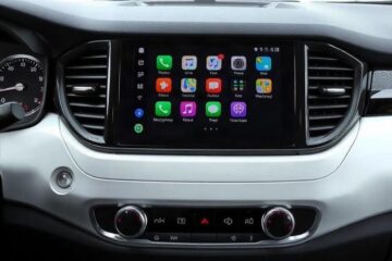 Магнитола Lifan X60 Android установка: как сделать правильно и без сюрпризов