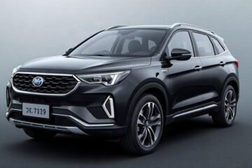 Система старт-стоп Lifan X60 есть ли: правда о заводской комплектации и возможной доработке