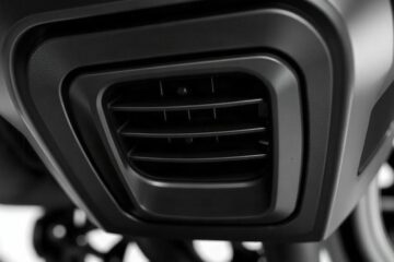 Воздуховод Lifan X60: зачем он нужен и как не ошибиться с выбором