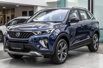 Стеклоподъёмник передний Lifan X60 замена: подробная инструкция и практические советы