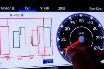 Датчик распредвала Lifan X60 диагностика: как проверить, понять и исправить проблему