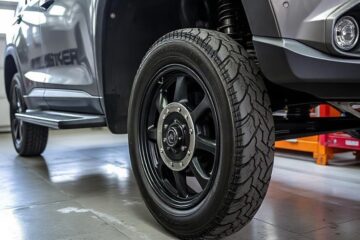 Пodiesная защита Lifan X60 замена: когда стоит действовать и как сделать всё правильно