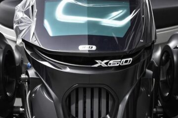 Влагозащитная плёнка двери Lifan X60 замена: как сделать аккуратно и надёжно