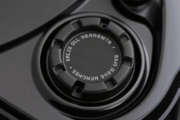 Крышка маслозаливной горловины Lifan X60: маленькая деталь, от которой зависит спокойная работа двигателя