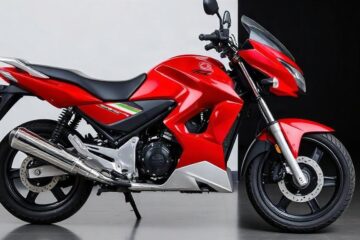 Код краски Lifan X60 где найти: полное руководство для владельца