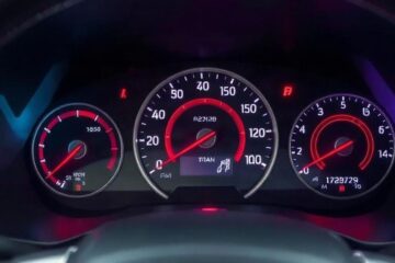 Расход масла Lifan X60 норма: как понять, что с мотором всё в порядке